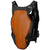 Fox Racing Raceframe Impact Soft Back CE D3O Chest Guard Black