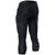 Fox Racing Baseframe Pro Tights Black