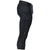 Fox Racing Baseframe Pro Tights Black