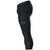 Fox Racing Baseframe Pro Tights Black