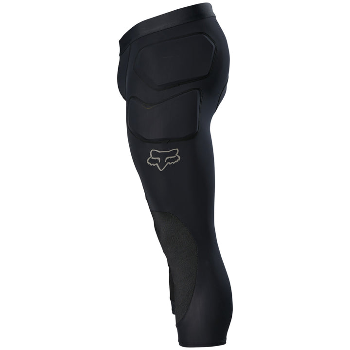 Fox Racing Baseframe Pro Tights Black