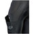 Fox Racing Baseframe Pro Shorts Black