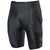 Fox Racing Baseframe Pro Shorts Black