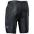 Fox Racing Baseframe Pro Shorts Black