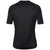 Fox Racing Flexair Ascent Short-Sleeve Jersey Black