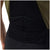 Fox Racing Flexair Ascent Cargo Bib Shorts Black