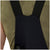 Fox Racing Flexair Ascent Cargo Bib Shorts Black