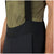 Fox Racing Flexair Ascent Cargo Bib Shorts Black