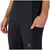 Fox Racing Flexair Ascent Cargo Bib Shorts Black