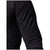 Fox Racing Flexair Pro Long-Sleeve Jersey Black