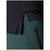 Fox Racing Flexair Pro Long-Sleeve Jersey Black
