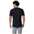 Fox Racing Flexair Pro Short-Sleeve Jersey Black