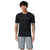 Fox Racing Flexair Pro Short-Sleeve Jersey Black