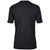 Fox Racing Flexair Pro Short-Sleeve Jersey Black