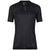 Fox Racing Flexair Pro Short-Sleeve Jersey Black