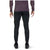Fox Racing Flexair Pants Black