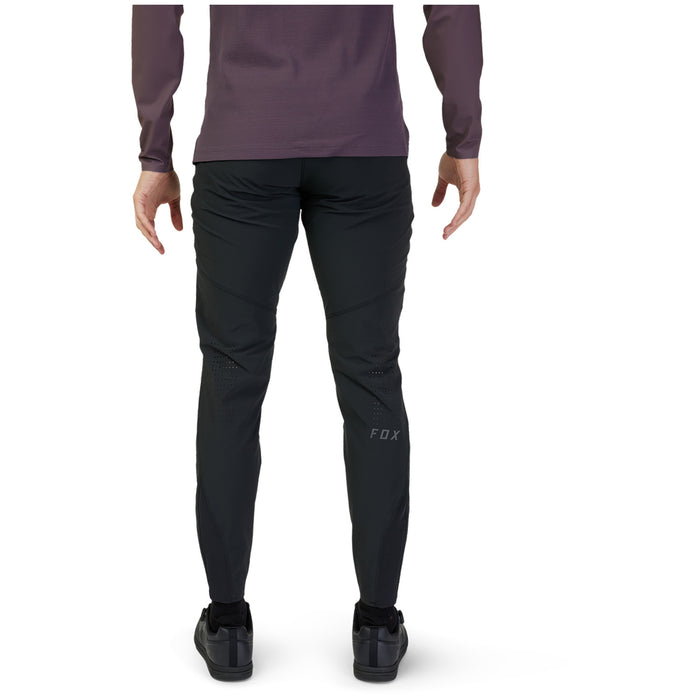 Fox Racing Flexair Pants Black