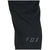 Fox Racing Flexair Pants Black