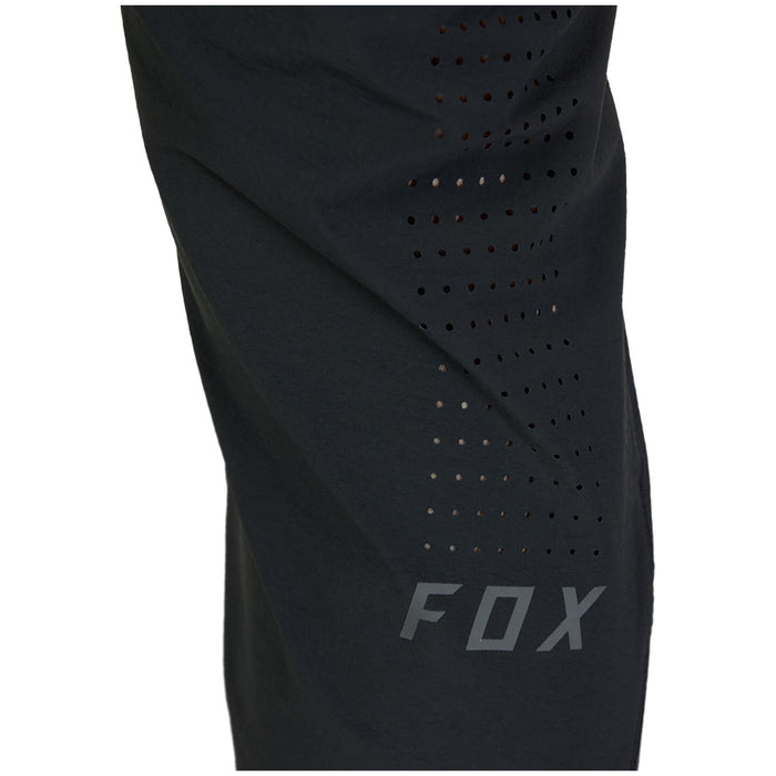 Fox Racing Flexair Pants Black