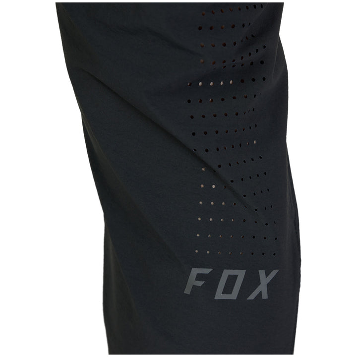 Fox Racing Flexair Pants Black