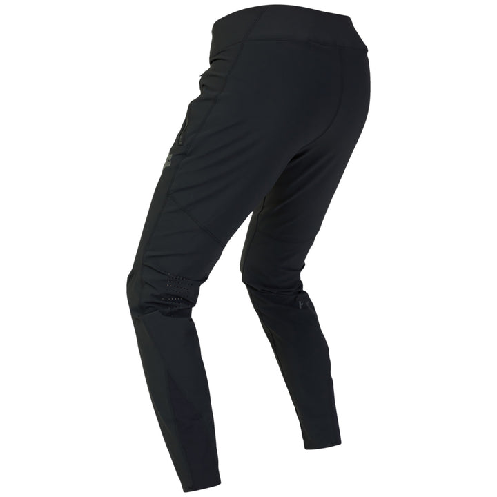 Fox Racing Flexair Pants Black