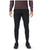Fox Racing Flexair Pants Black