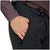 Fox Racing Flexair Pants Black