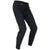 Fox Racing Flexair Pants Black