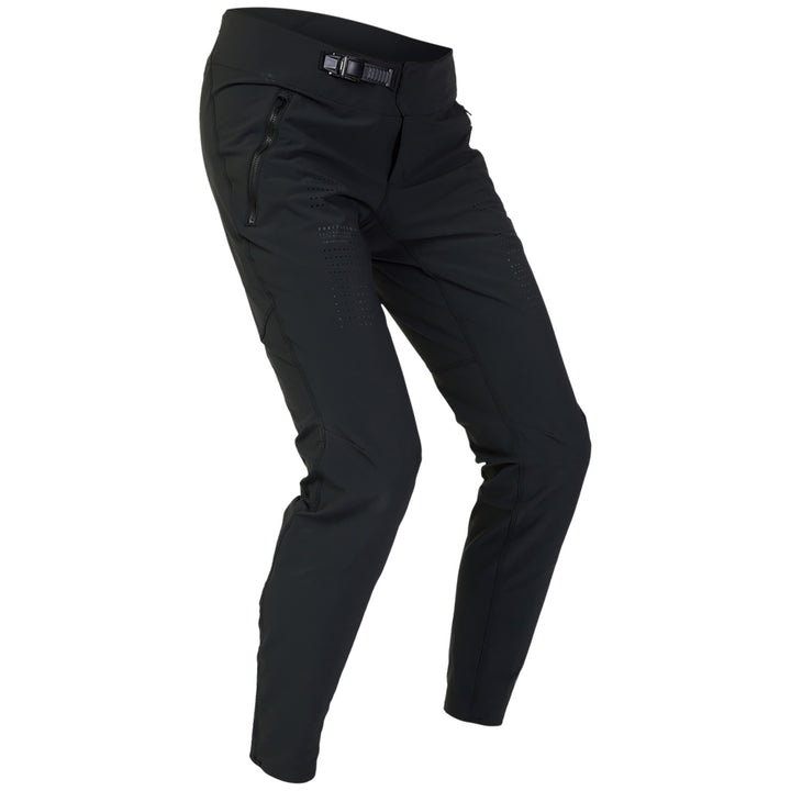Fox Racing Flexair Pants Black