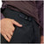 Fox Racing Flexair Pants Black