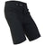 Fox Racing Flexair Shorts Black