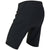Fox Racing Flexair Shorts Black