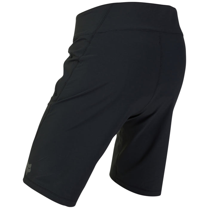 Fox Racing Flexair Shorts Black