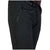 Fox Racing Flexair Pants Black