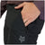 Fox Racing Flexair Pants Black