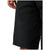 Fox Racing Flexair Shorts Black