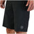 Fox Racing Flexair Shorts Black
