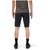Fox Racing Flexair Shorts Black