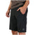 Fox Racing Flexair Shorts Black