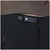 Fox Racing Flexair Shorts Black