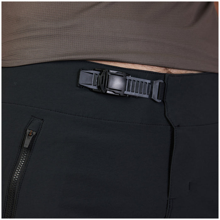 Fox Racing Flexair Shorts Black