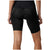 Fox Racing Tecbase Liner Shorts - Women's Black