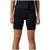 Fox Racing Tecbase Liner Shorts - Women's Black