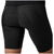 Fox Racing Tecbase Liner Shorts - Women's Black