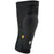 Fox Racing Enduro Knee Sleeves Black
