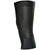 Fox Racing Enduro Knee Sleeves Black