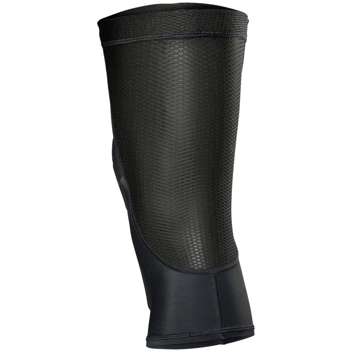 Fox Racing Enduro Knee Sleeves Black