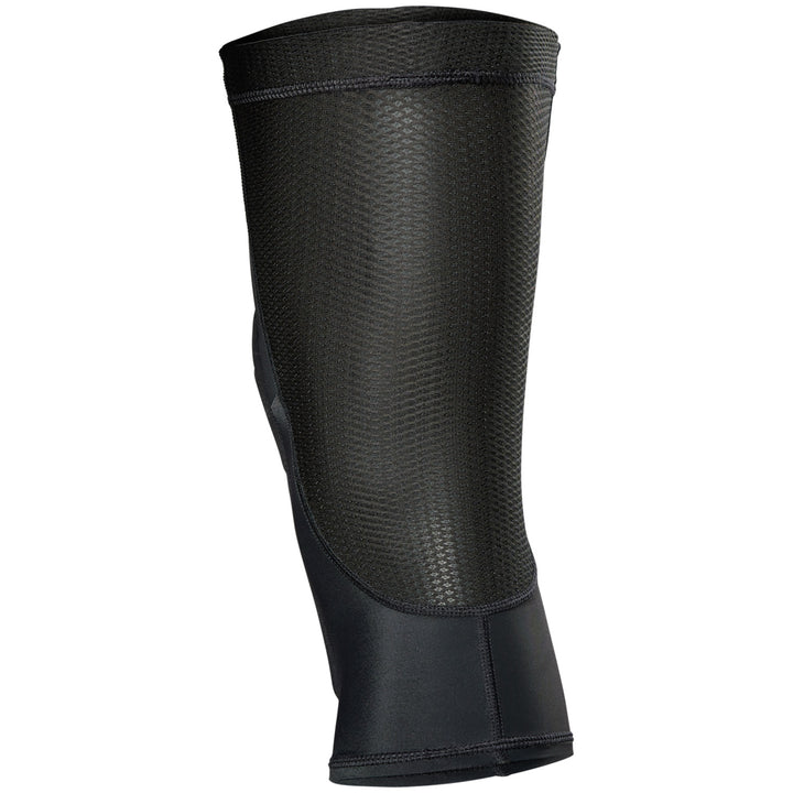 Fox Racing Enduro Knee Sleeves Black