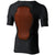 Fox Racing Baseframe Pro Short-Sleeve Baselayer Black