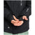 Quiksilver Mission GORE-TEX Jacket - Men's Black